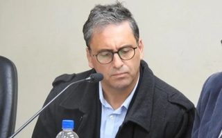 Juicio por la muerte de Julieta Viñales: este viernes se conocerá el veredicto