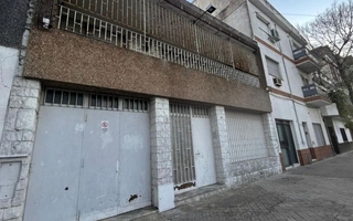 Rescatan a una mujer que vivió 22 años en servidumbre