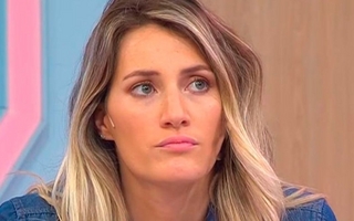 La confesión íntima de Mica Viciconte que sorprendió a todo mundo