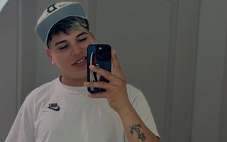 Thiago Medina volvió a terapia intensiva y los médicos tomaron una dura decisión