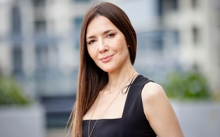 Cristina Pérez renunció a Telefe y reveló los motivos de su salida: “Cerré mi ciclo"
