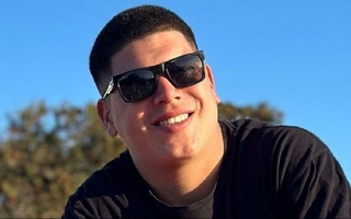 Thiago Medina despertó del coma: el parte médico y sus avances