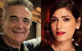 Cecilia Milone explotó contra todos por "manipular" lo que vivió con Nito Artaza