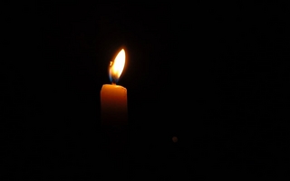 Durante el Zonda, varias zonas de San Juan registraron cortes de luz: qué dijeron desde Naturgy