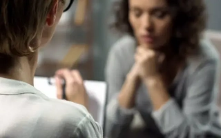 Formas científicas de controlar el estrés y la ansiedad