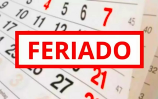 Feriado largo por el Día de la Diversidad Cultural: ¿viernes 10 o lunes 13 de octubre? 