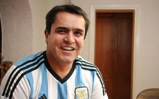 Denunciaron a un ex jugador de hockey mundialista por exhibiciones obscenas 