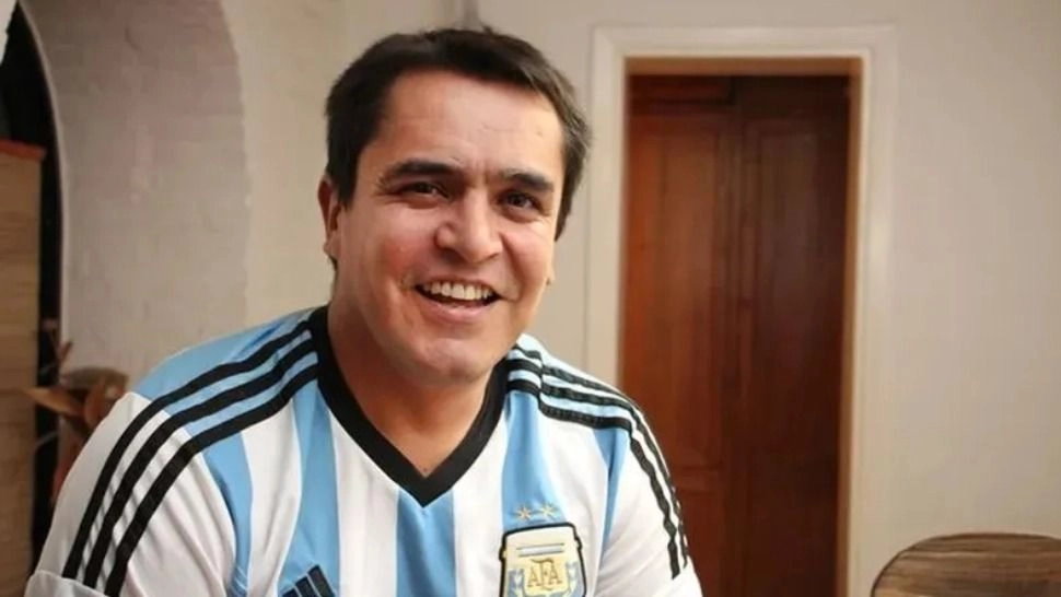 Declaró la menor presunta víctima de Francisco “Panchito” Velázquez