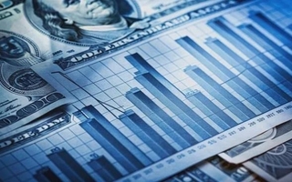 Los ADRs, que arrancaron la jornada a la baja, ahora anotan mayoría de alzas