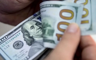 Alternativas para comprar dólar tras bloqueo a billeteras