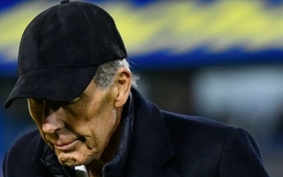 Cómo sigue la salud de Miguel Ángel Russo: último parte médico