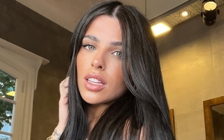 Valentina Cervantes reveló los detalles más inéditos del grupo WhatsApp de las mujeres de la Selección