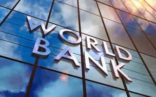 El Banco Mundial prevé que Argentina liderará el crecimiento regional