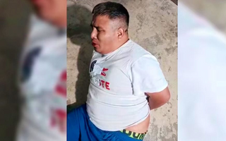 Triple crimen de Florencio Varela: la esposa de un detenido reveló detalles