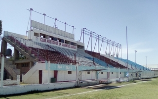 Alianza suma 6 refuerzos clave para el Regional Amateur