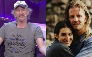 Facundo Arana reveló cómo fue el último llamado que le hizo a Romina Yan