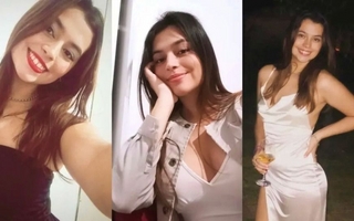 Hallaron muerta a una joven de 22 años que había desaparecido en Entre Ríos