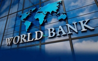 Banco Mundial recorta crecimiento argentino en 2025