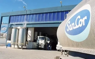 SanCor busca evitar la quiebra con un plan judicial