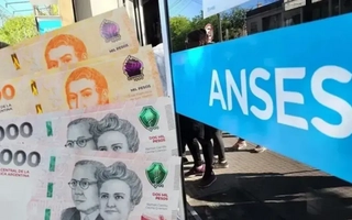 Cuánto aumentan las Asignaciones Familiares en octubre 2025