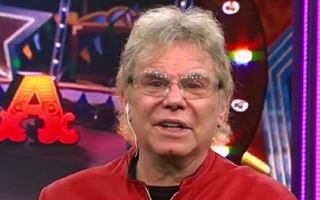Un productor de Canal Nueve reveló la verdad de la salida de Beto Casella de Bendita