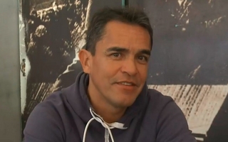 Causa Panchito Velázquez: “Para la madre de las denunciantes también es confusa la denuncia"