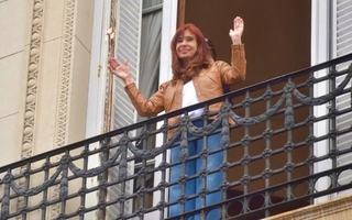 El juicio por el intento de asesinato a Cristina Kirchner llega a su veredicto 