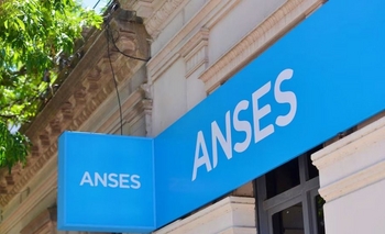 Anses: quiénes no cobran aguinaldo en 2025