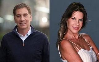 Gobierno apelará el fallo que deja a Reichardt como candidata de LLA