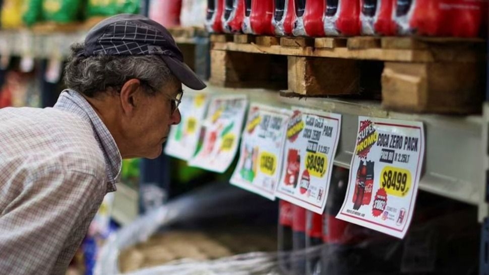 Anses lanzó un  programa de descuentos y reintegros en más de 7.000 comercios