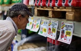Beneficios Anses: descuentos y reintegros para jubilados y pensionados