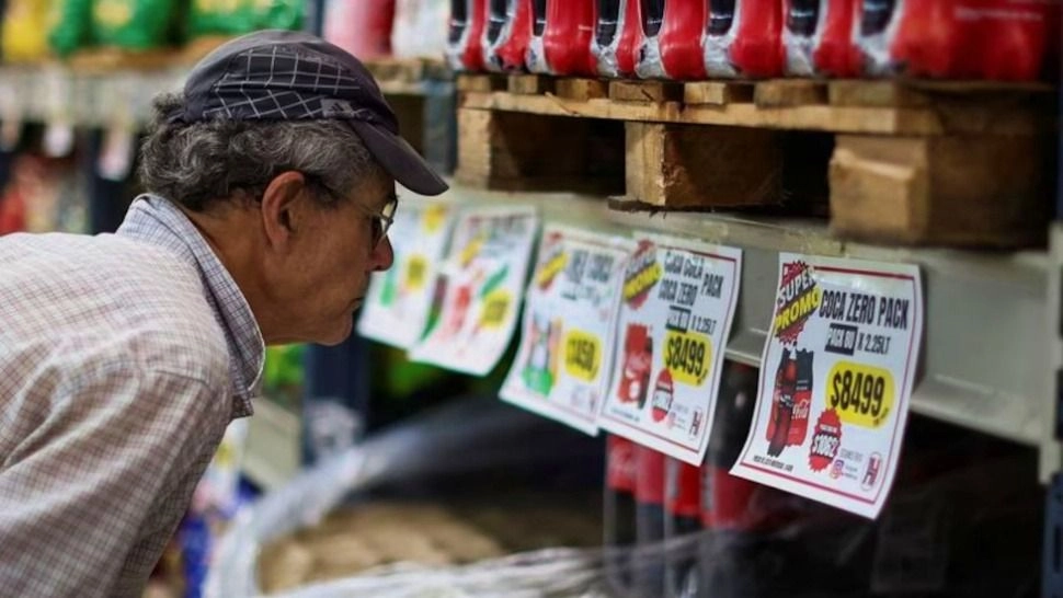 Anses lanzó un  programa de descuentos y reintegros en más de 7.000 comercios