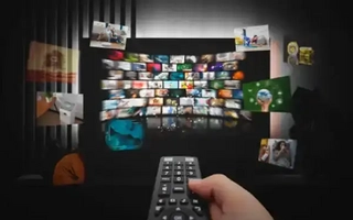 Alternativas gratuitas como Magis TV y Cuevana para ver películas 