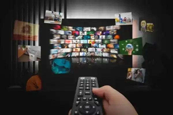 Cuatro opciones seguras y gratuitas para ver cine y series sin Magis TV