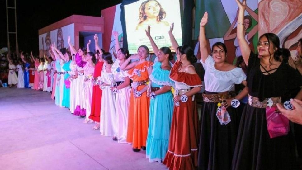 Abren las inscripciones para la elección de la Paisana de la Tradición en Jáchal
