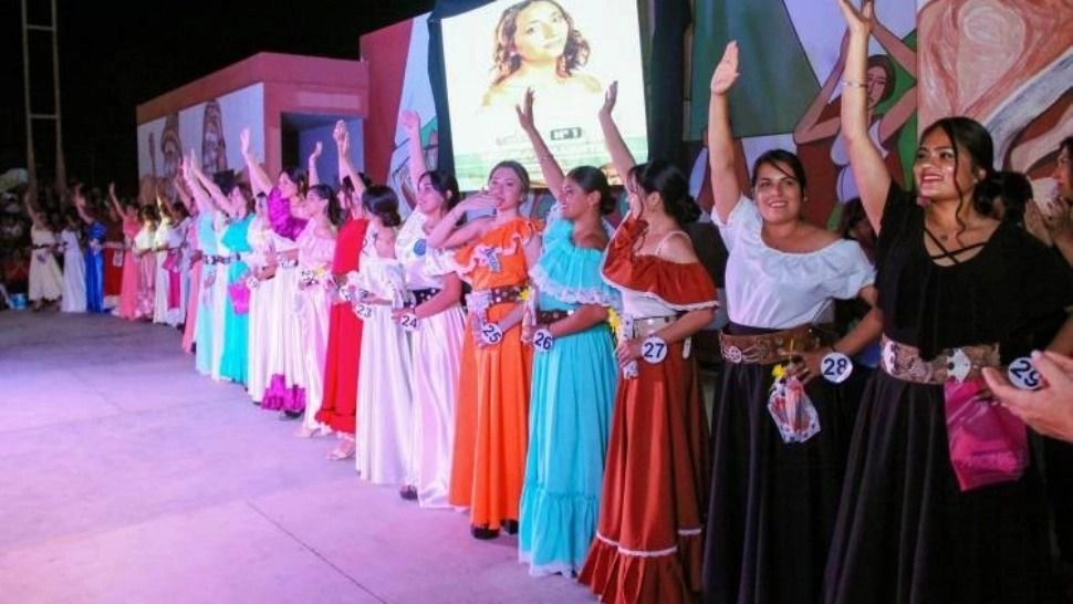 Abren las inscripciones para la elección de la Paisana de la Tradición en Jáchal