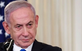 Israel condiciona el acuerdo con Hamas a la aprobación de su gabinete