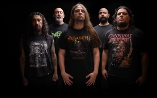 Festival Metal Extremo reunirá bandas de Chile y Neuquén en San Juan