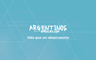 Llegar en tiempo y forma: lo que realmente importa