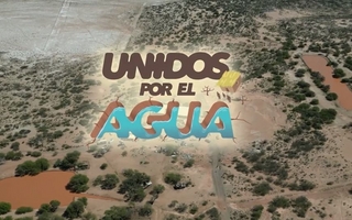 El dolor y la esperanza del sureste sanjuanino: informe especial del GRUPO HUARPE