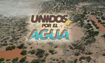 El dolor y la esperanza del sureste sanjuanino: informe especial del GRUPO HUARPE