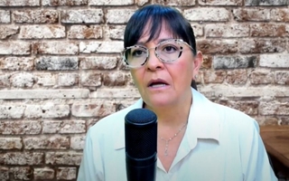 Para la intendenta de Chimbas, la cúpula del PJ “plebiscita su gestión” en las Legislativas