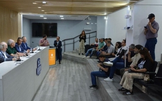San Juan recibe el Campeonato Nacional de Judo 2025 con más de 1.500 competidores
