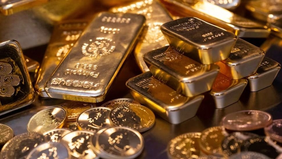 San Juan pasará del oro al cobre como principal exportación minera en 2035