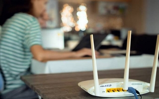 ¿WiFi lento? Este electrodoméstico está afectando tu señal