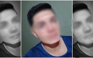 Víctima de abuso sexual se refugió en una vecina para denunciar a su pareja