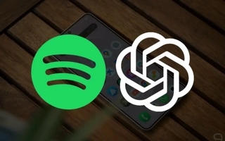 Spotify y ChatGPT se unen para recomendaciones personalizadas
