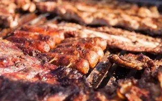 Día del Asado: cómo lograr el punto perfecto de la carne