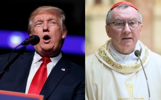 El Vaticano celebró acuerdo en Gaza y apuesta a una paz definitiva