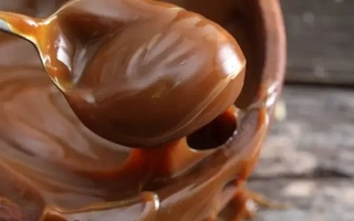 Día del Dulce de Leche: cuatro recetas clásicas para celebrar